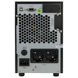 ИБП Энергия Pro Online 2000 230В-48В Tower - ИБП и АКБ - Энергия ИБП Pro OnLine - магазин электрооборудования amperomvolt.ru