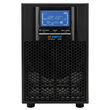 ИБП Энергия Pro Online 3000 230В-72В Tower - ИБП и АКБ - Энергия ИБП Pro OnLine - магазин электрооборудования amperomvolt.ru